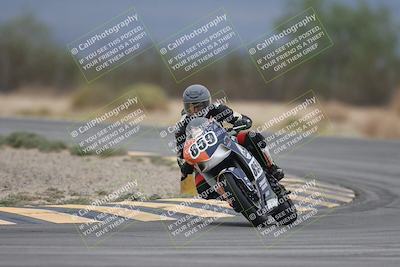 media/Sep-21-2025-Race Pace (Sun) [[98bf33ef95]]/Verified/7-Turn 7 (1120am)/